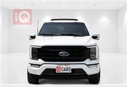 فورد إف-150
